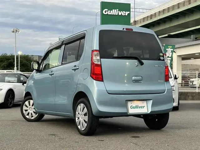 車両画像2