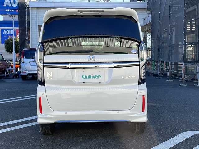 車両画像8