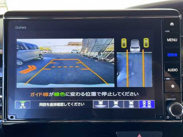 車両画像4