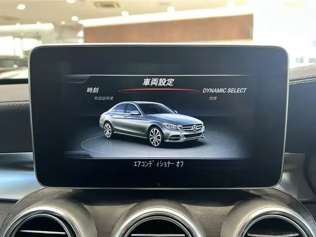 車両画像8