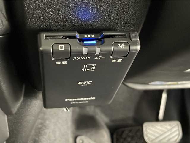 スズキ ジムニー XC 長野県 2023(令5)年 1.5万km ブルーイッシュブラックパール3 4WD/衝突被害軽減装置　/９インチナビ　/フルセグＴＶ　/バックカメラ　/ＥＴＣ　/クルーズコントロール　/前席シートヒーター　/ダウンヒルアシスト　/ＬＥＤヘッドライト　/オートライト　/スマートキー/プッシュスタート