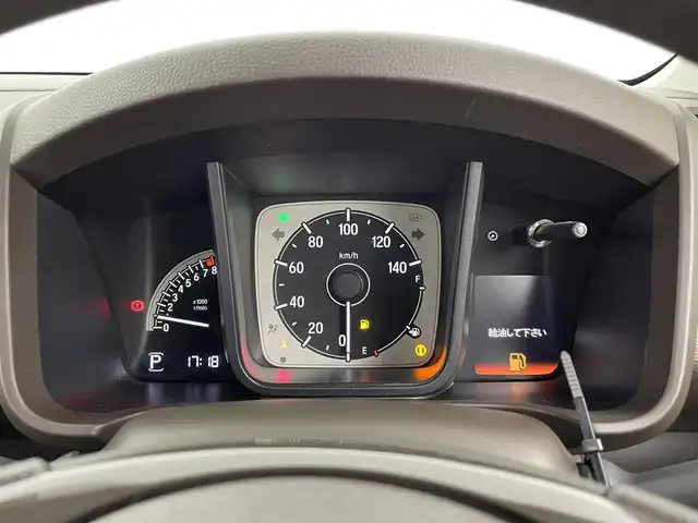 ホンダ Ｎ ＷＧＮ L ホンダセンシング 大分県 2020(令2)年 2.6万km ガーデングリーンM ホンダセンシング/ワンオーナー/純正7インチナビ/フルセグTV /Bluetooth/AM/FM/バックカメラ/前後ドライブレコーダー【ZDR-015】/ビルトインETC/レーダークルーズコントロール/D席シートヒーター/リアコーナーセンサー/スペアキーX1/保証書/取扱説明書