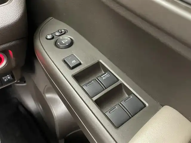 ホンダ Ｎ ＷＧＮ L ホンダセンシング 大分県 2020(令2)年 2.6万km ガーデングリーンM ホンダセンシング/ワンオーナー/純正7インチナビ/フルセグTV /Bluetooth/AM/FM/バックカメラ/前後ドライブレコーダー【ZDR-015】/ビルトインETC/レーダークルーズコントロール/D席シートヒーター/リアコーナーセンサー/スペアキーX1/保証書/取扱説明書