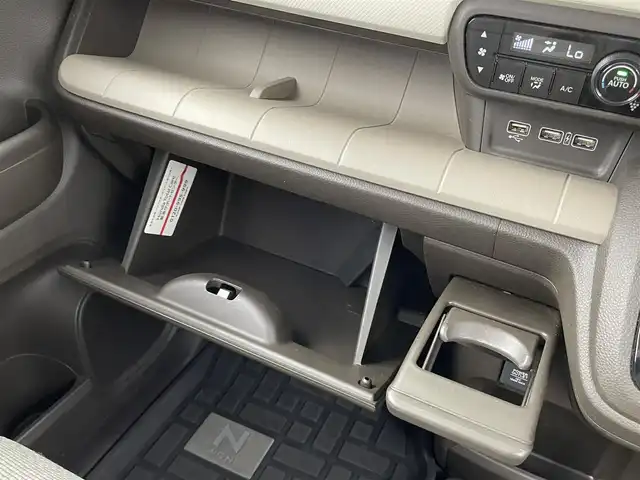 ホンダ Ｎ ＷＧＮ L ホンダセンシング 大分県 2020(令2)年 2.6万km ガーデングリーンM ホンダセンシング/ワンオーナー/純正7インチナビ/フルセグTV /Bluetooth/AM/FM/バックカメラ/前後ドライブレコーダー【ZDR-015】/ビルトインETC/レーダークルーズコントロール/D席シートヒーター/リアコーナーセンサー/スペアキーX1/保証書/取扱説明書