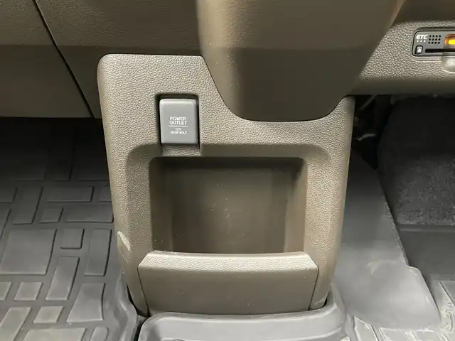 ホンダ Ｎ ＷＧＮ L ホンダセンシング 大分県 2020(令2)年 2.6万km ガーデングリーンM ホンダセンシング/ワンオーナー/純正7インチナビ/フルセグTV /Bluetooth/AM/FM/バックカメラ/前後ドライブレコーダー【ZDR-015】/ビルトインETC/レーダークルーズコントロール/D席シートヒーター/リアコーナーセンサー/スペアキーX1/保証書/取扱説明書