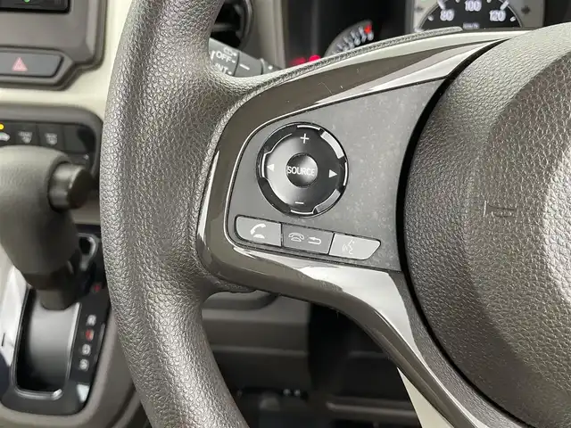 ホンダ Ｎ ＷＧＮ L ホンダセンシング 大分県 2020(令2)年 2.6万km ガーデングリーンM ホンダセンシング/ワンオーナー/純正7インチナビ/フルセグTV /Bluetooth/AM/FM/バックカメラ/前後ドライブレコーダー【ZDR-015】/ビルトインETC/レーダークルーズコントロール/D席シートヒーター/リアコーナーセンサー/スペアキーX1/保証書/取扱説明書