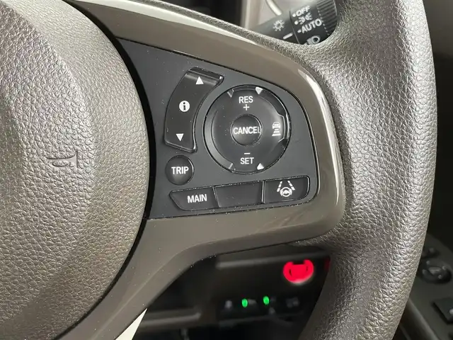 ホンダ Ｎ ＷＧＮ L ホンダセンシング 大分県 2020(令2)年 2.6万km ガーデングリーンM ホンダセンシング/ワンオーナー/純正7インチナビ/フルセグTV /Bluetooth/AM/FM/バックカメラ/前後ドライブレコーダー【ZDR-015】/ビルトインETC/レーダークルーズコントロール/D席シートヒーター/リアコーナーセンサー/スペアキーX1/保証書/取扱説明書