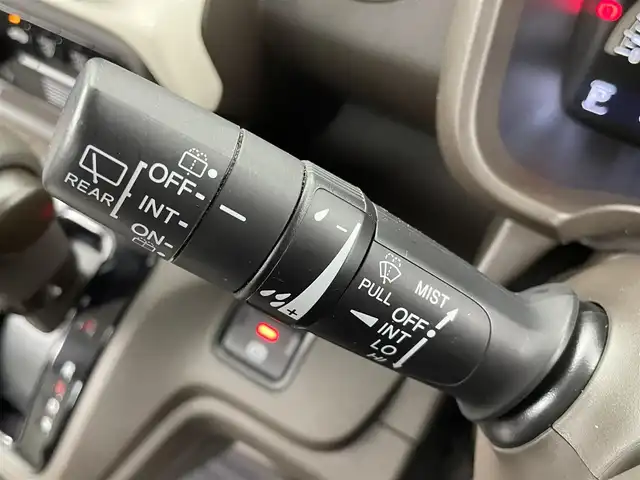 ホンダ Ｎ ＷＧＮ L ホンダセンシング 大分県 2020(令2)年 2.6万km ガーデングリーンM ホンダセンシング/ワンオーナー/純正7インチナビ/フルセグTV /Bluetooth/AM/FM/バックカメラ/前後ドライブレコーダー【ZDR-015】/ビルトインETC/レーダークルーズコントロール/D席シートヒーター/リアコーナーセンサー/スペアキーX1/保証書/取扱説明書