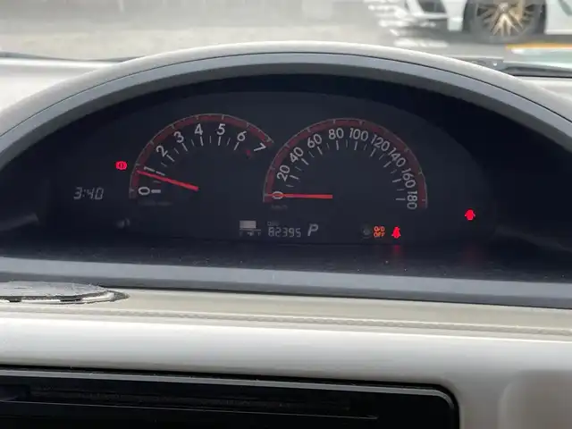 トヨタ ポルテ 130i Cパッケージ 静岡県 2008(平20)年 8.3万km シルバーマイカM 純正CDオーディオ/片側パワースライドドア/キーレス/ETC/純正フロアマット/電格ミラー/スペアキー/保証書/取扱説明書/H21/25/26/27/29/R1/3/5点検記録簿有