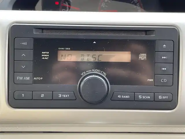 トヨタ ポルテ 130i Cパッケージ 静岡県 2008(平20)年 8.3万km シルバーマイカM 純正CDオーディオ/片側パワースライドドア/キーレス/ETC/純正フロアマット/電格ミラー/スペアキー/保証書/取扱説明書/H21/25/26/27/29/R1/3/5点検記録簿有