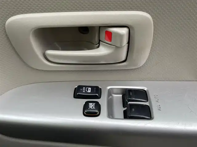 トヨタ ポルテ 130i Cパッケージ 静岡県 2008(平20)年 8.3万km シルバーマイカM 純正CDオーディオ/片側パワースライドドア/キーレス/ETC/純正フロアマット/電格ミラー/スペアキー/保証書/取扱説明書/H21/25/26/27/29/R1/3/5点検記録簿有