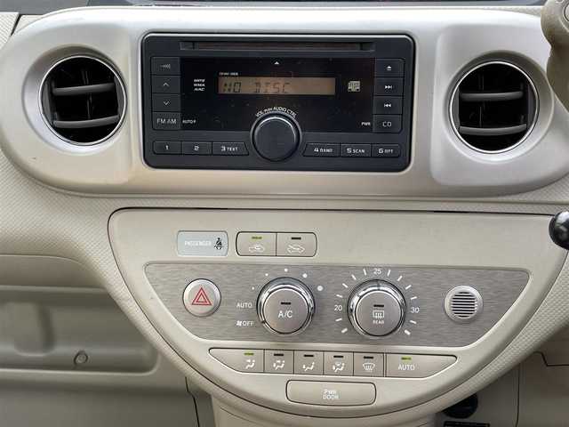 トヨタ ポルテ 130i Cパッケージ 静岡県 2008(平20)年 8.3万km シルバーマイカM 純正CDオーディオ/片側パワースライドドア/キーレス/ETC/純正フロアマット/電格ミラー/スペアキー/保証書/取扱説明書/H21/25/26/27/29/R1/3/5点検記録簿有