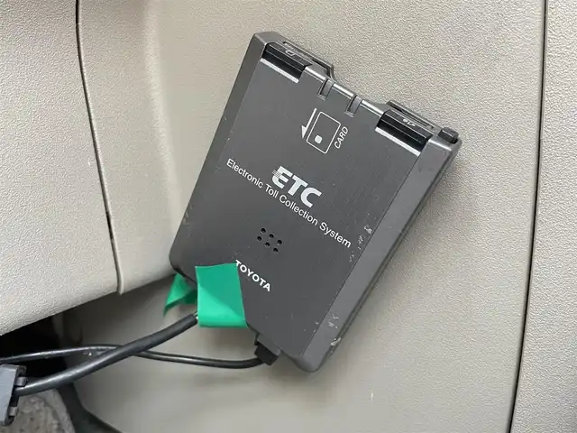 トヨタ ポルテ 130i Cパッケージ 静岡県 2008(平20)年 8.3万km シルバーマイカM 純正CDオーディオ/片側パワースライドドア/キーレス/ETC/純正フロアマット/電格ミラー/スペアキー/保証書/取扱説明書/H21/25/26/27/29/R1/3/5点検記録簿有