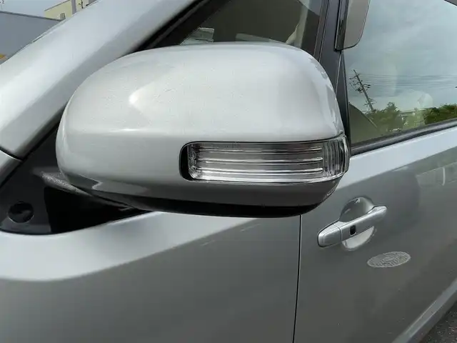 トヨタ ポルテ 130i Cパッケージ 静岡県 2008(平20)年 8.3万km シルバーマイカM 純正CDオーディオ/片側パワースライドドア/キーレス/ETC/純正フロアマット/電格ミラー/スペアキー/保証書/取扱説明書/H21/25/26/27/29/R1/3/5点検記録簿有