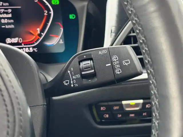 ＢＭＷ ３２０ｄ xDrive ツーリング Mスポーツ 山梨県 2020(令2)年 4.6万km アルピンホワイトⅢ 黒革/インテリジェントセーフティ/アンビエントライト/全周囲カメラ/純正ＨＤＤナビ/ＬＥＤヘッドライト/オートハイビーム/電動リアゲート/コンフォートアクセス/純正１８インチＡＷ/前席シートヒーター/ブラックキドニーグリル/取説/保証書/スペアキー