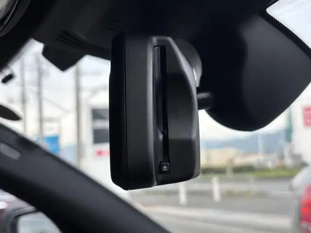 ＢＭＷ ３２０ｄ xDrive ツーリング Mスポーツ 山梨県 2020(令2)年 4.6万km アルピンホワイトⅢ 黒革/インテリジェントセーフティ/アンビエントライト/全周囲カメラ/純正ＨＤＤナビ/ＬＥＤヘッドライト/オートハイビーム/電動リアゲート/コンフォートアクセス/純正１８インチＡＷ/前席シートヒーター/ブラックキドニーグリル/取説/保証書/スペアキー