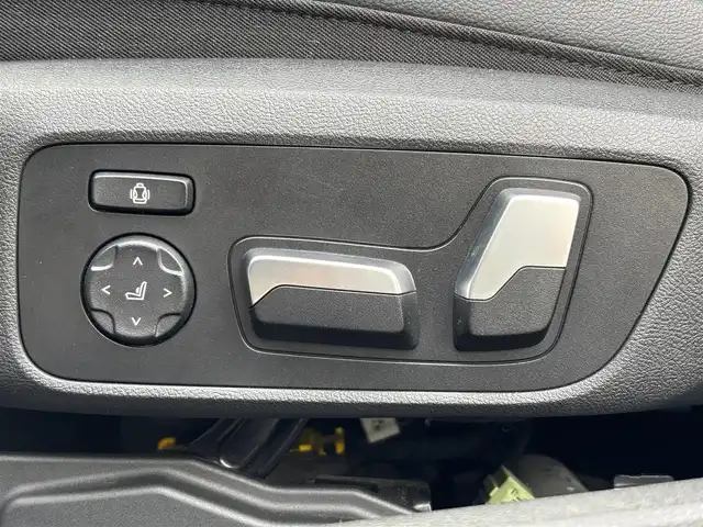 ＢＭＷ ３２０ｄ xDrive ツーリング Mスポーツ 山梨県 2020(令2)年 4.6万km アルピンホワイトⅢ 黒革/インテリジェントセーフティ/アンビエントライト/全周囲カメラ/純正ＨＤＤナビ/ＬＥＤヘッドライト/オートハイビーム/電動リアゲート/コンフォートアクセス/純正１８インチＡＷ/前席シートヒーター/ブラックキドニーグリル/取説/保証書/スペアキー