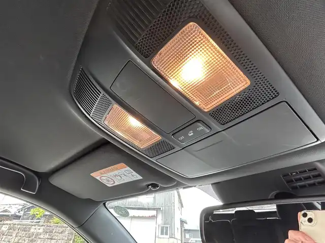 マツダ ＣＸ－８ 25S プロアクティブ 愛知県 2019(令1)年 6.7万km ジェットブラックマイカ ワンオーナー/純正メモリナビ/BOSEスピーカー/フルセグテレビ/アラウンドビューモニター/バックカメラ/レーンキープアシスト/アイドリングストップ/ブレーキホールド/パーキングセンサー/クルーズコントロール/プッシュスタート/ETC/パワーシート/ヒートシーター/純正アルミホイール/純正フロアマット/スマートキー/スペアキー/電動格納式ドアミラー