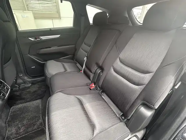 マツダ ＣＸ－８ 25S プロアクティブ 愛知県 2019(令1)年 6.7万km ジェットブラックマイカ ワンオーナー/純正メモリナビ/BOSEスピーカー/フルセグテレビ/アラウンドビューモニター/バックカメラ/レーンキープアシスト/アイドリングストップ/ブレーキホールド/パーキングセンサー/クルーズコントロール/プッシュスタート/ETC/パワーシート/ヒートシーター/純正アルミホイール/純正フロアマット/スマートキー/スペアキー/電動格納式ドアミラー