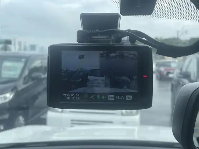プジョー ５００８ GT ブルーHDi 宮崎県 2019(令1)年 7.3万km パールⅡ 純正ナビ/　AM/FM/BT/バックカメラ/衝突軽減ブレーキ　/レーンキープ　/インテリジェントハイビーム　/ブラインドスポットモニター　/パワーバックドア　/ＥＴＣ車載器　/ドライブレコーダー　/ＬＥＤヘッドライト　/フォグランプ/電動パーキング/スマートキー/プッシュスタート