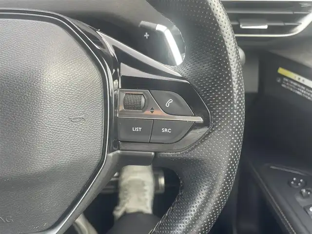プジョー ５００８ GT ブルーHDi 宮崎県 2019(令1)年 7.3万km パールⅡ 純正ナビ/　AM/FM/BT/バックカメラ/衝突軽減ブレーキ　/レーンキープ　/インテリジェントハイビーム　/ブラインドスポットモニター　/パワーバックドア　/ＥＴＣ車載器　/ドライブレコーダー　/ＬＥＤヘッドライト　/フォグランプ/電動パーキング/スマートキー/プッシュスタート