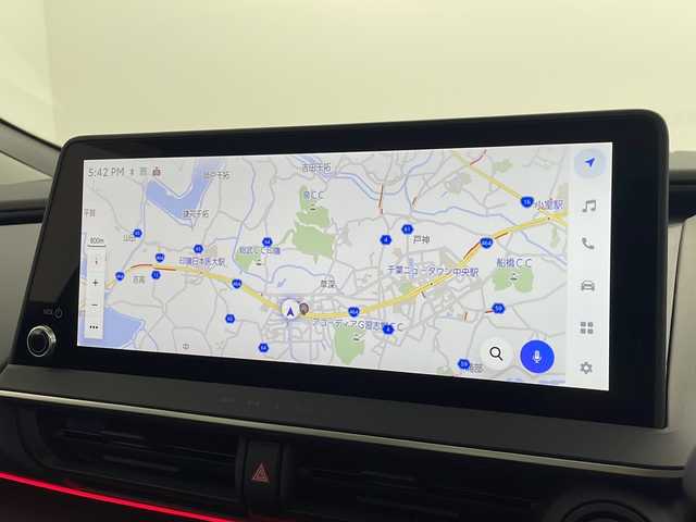 トヨタ プリウス Z 千葉県 2024(令6)年 0.6万km アティチュードブラックマイカ 禁煙車/ワンオーナー/トヨタセーフティセンス/パノラマルーフ/パワーバックドア/12.3型ディスプレイオーディオプラス/コネクティッドナビ/フルセグTV/アラウンドビューモニター/アドバンスドパーク/レーダークルーズコントロール/レーンアシスト/デジタルインナーミラー/ブラインドスポットモニター/合皮レザーシート/シートヒーター/シートベンチレーション/ステアリングヒーター/パワーシート/メモリシート/LEDオートライト/オートハイビーム/ビルトインETC/電動パーキング/オートブレーキホールド/ステアリングスイッチ/横滑り防止機能/ワイヤレス充電/AC100V/純正19インチアルミホイール/純正フロアマット