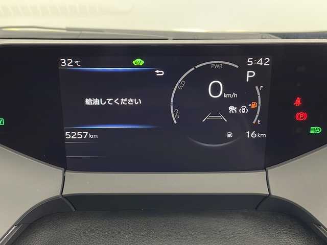 トヨタ プリウス Z 千葉県 2024(令6)年 0.6万km アティチュードブラックマイカ 禁煙車/ワンオーナー/トヨタセーフティセンス/パノラマルーフ/パワーバックドア/12.3型ディスプレイオーディオプラス/コネクティッドナビ/フルセグTV/アラウンドビューモニター/アドバンスドパーク/レーダークルーズコントロール/レーンアシスト/デジタルインナーミラー/ブラインドスポットモニター/合皮レザーシート/シートヒーター/シートベンチレーション/ステアリングヒーター/パワーシート/メモリシート/LEDオートライト/オートハイビーム/ビルトインETC/電動パーキング/オートブレーキホールド/ステアリングスイッチ/横滑り防止機能/ワイヤレス充電/AC100V/純正19インチアルミホイール/純正フロアマット
