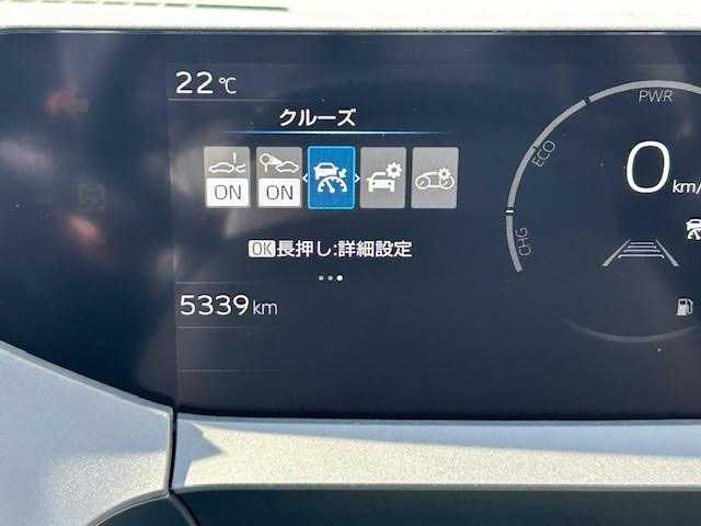 トヨタ プリウス Z 埼玉県 2024(令6)年 0.6万km アティチュードブラックマイカ パノラマルーフ/パワーバックドア/12.3型ディスプレイオーディオプラス/コネクティッドナビ/フルセグTV/アラウンドビューモニター/アドバンスドパーク/レーダークルーズコントロール/レーンアシスト/デジタルインナーミラー/ブラインドスポットモニター/シートヒーター/シートベンチレーション/ステアリングヒーター/パワーシート/LEDヘッドライト/オートハイビーム/ビルトインETC/オートブレーキホールド/横滑り防止機能/ワイヤレス充電/AC100V/純正19インチアルミホイール/純正フロアマット/保証書/取扱説明書/スペアキー