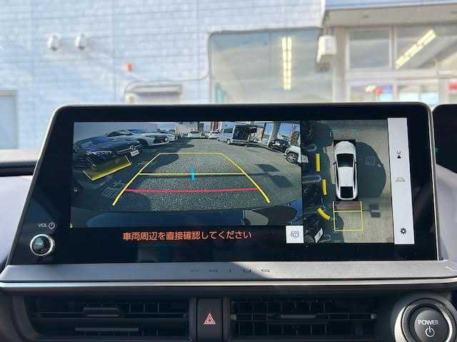 トヨタ プリウス Z 埼玉県 2024(令6)年 0.6万km アティチュードブラックマイカ パノラマルーフ/パワーバックドア/12.3型ディスプレイオーディオプラス/コネクティッドナビ/フルセグTV/アラウンドビューモニター/アドバンスドパーク/レーダークルーズコントロール/レーンアシスト/デジタルインナーミラー/ブラインドスポットモニター/シートヒーター/シートベンチレーション/ステアリングヒーター/パワーシート/LEDヘッドライト/オートハイビーム/ビルトインETC/オートブレーキホールド/横滑り防止機能/ワイヤレス充電/AC100V/純正19インチアルミホイール/純正フロアマット/保証書/取扱説明書/スペアキー
