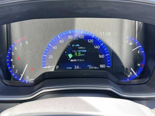 トヨタ カローラツーリング ダブルバイビー 長野県 2021(令3)年 2.6万km ブラックマイカ ・純正8インチディスプレイオーディオ/AM FM Bluetooth/・バックカメラ/・ビルトインETC/・トヨタセーフティセンス/・レーンキープアシスト/・オートマチックハイビーム/・モデリスタエアロ/(F/S/R)/・LEDヘッドライト/・オートライト/・フォグライト/・社外17インチアルミホイール/・シートヒーター(D/N)/・ドライブレコーダー/・ヘッドライトレベライザー/・ウィンカーミラー/・電動格納ミラー/・フロアマット/・スマートキー/・エンジンプッシュスタート