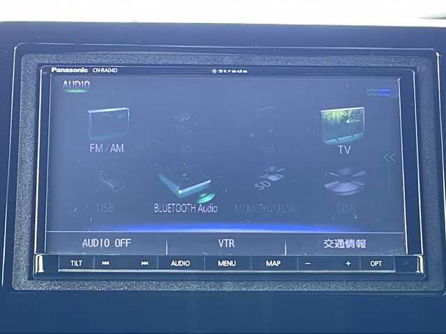 ホンダ Ｎ ＢＯＸ カスタム G L ターボ ホンダセンシング 三重県 2018(平30)年 4.8万km クリスタルブラックパール 社外SDナビ(AM/FM/CD/DVD/TV/BT)/バックカメラ/両側パワースライドドア/ハーフレザーシート/パドルシフト/オートライト/フォグライト/LEDヘッドライト/ビルトインETC/衝突軽減ブレーキ/レーンキープアシスト/横滑り防止/レーダークルーズコントロール/シートリフター/リヤセンサー/ウィンカーミラー/電動格納ミラー