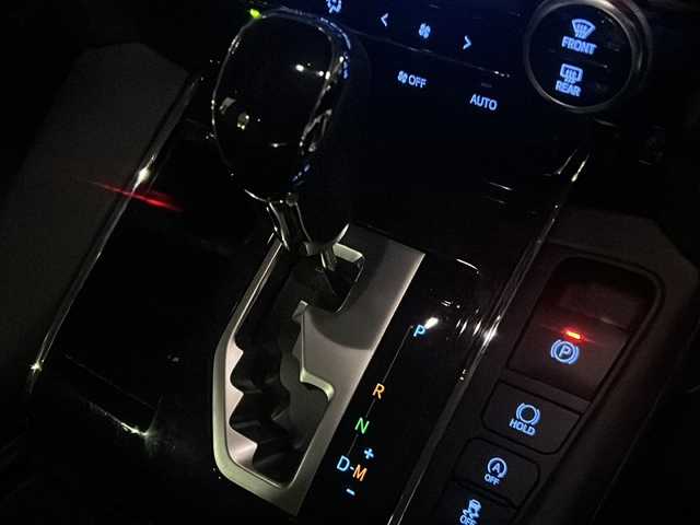 トヨタ アルファード S Cパッケージ 沖縄県 2020(令2)年 5万km スパークリングブラックパールクリスタルシャイン ディスプレイオーディオ(Bluetooth)/プリクラッシュセーフティ/レーダークルーズコントロール/ウィンカーミラー/両側パワースライドドア/パワーバックドア/ＬＥＤヘッドライト/フォグライト/ビルトインＥＴＣ