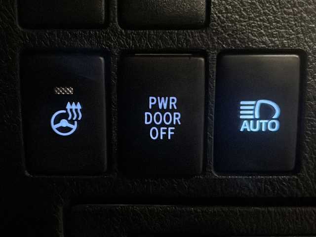 トヨタ アルファード S Cパッケージ 沖縄県 2020(令2)年 5万km スパークリングブラックパールクリスタルシャイン ディスプレイオーディオ(Bluetooth)/プリクラッシュセーフティ/レーダークルーズコントロール/ウィンカーミラー/両側パワースライドドア/パワーバックドア/ＬＥＤヘッドライト/フォグライト/ビルトインＥＴＣ