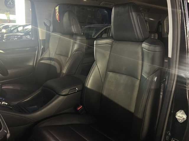 トヨタ アルファード S Cパッケージ 沖縄県 2020(令2)年 5万km スパークリングブラックパールクリスタルシャイン ディスプレイオーディオ(Bluetooth)/プリクラッシュセーフティ/レーダークルーズコントロール/ウィンカーミラー/両側パワースライドドア/パワーバックドア/ＬＥＤヘッドライト/フォグライト/ビルトインＥＴＣ