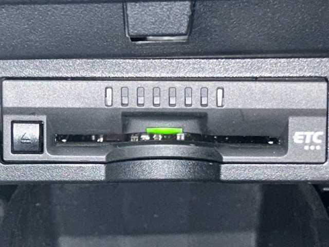 トヨタ アルファード S Cパッケージ 沖縄県 2020(令2)年 5万km スパークリングブラックパールクリスタルシャイン ディスプレイオーディオ(Bluetooth)/プリクラッシュセーフティ/レーダークルーズコントロール/ウィンカーミラー/両側パワースライドドア/パワーバックドア/ＬＥＤヘッドライト/フォグライト/ビルトインＥＴＣ