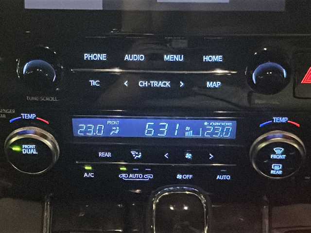 トヨタ アルファード S Cパッケージ 沖縄県 2020(令2)年 5万km スパークリングブラックパールクリスタルシャイン ディスプレイオーディオ(Bluetooth)/プリクラッシュセーフティ/レーダークルーズコントロール/ウィンカーミラー/両側パワースライドドア/パワーバックドア/ＬＥＤヘッドライト/フォグライト/ビルトインＥＴＣ