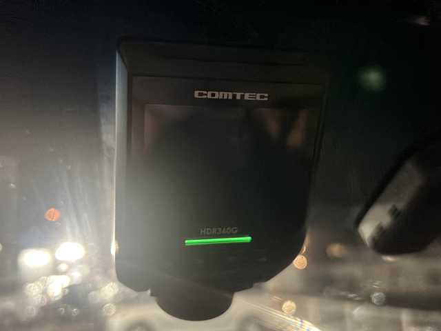 トヨタ アルファード S Cパッケージ 沖縄県 2020(令2)年 5万km スパークリングブラックパールクリスタルシャイン ディスプレイオーディオ(Bluetooth)/プリクラッシュセーフティ/レーダークルーズコントロール/ウィンカーミラー/両側パワースライドドア/パワーバックドア/ＬＥＤヘッドライト/フォグライト/ビルトインＥＴＣ