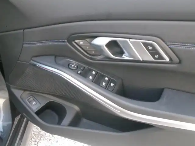 ＢＭＷ ３２０ｄ xDrive ツーリング Mスポーツ 岩手県 2021(令3)年 4.2万km ミネラルグレー インテリセーフ/LDW/LCW/アクティブクルーズ/純正HDDナビ/全方位カメラ/コンフォートアクセス/PDC/ハーフレザー/パワーシート/シートヒーター/ドラレコ/ミラーETC/パワーテールゲート/LEDライト