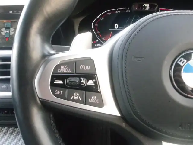 ＢＭＷ ３２０ｄ xDrive ツーリング Mスポーツ 岩手県 2021(令3)年 4.2万km ミネラルグレー インテリセーフ/LDW/LCW/アクティブクルーズ/純正HDDナビ/全方位カメラ/コンフォートアクセス/PDC/ハーフレザー/パワーシート/シートヒーター/ドラレコ/ミラーETC/パワーテールゲート/LEDライト