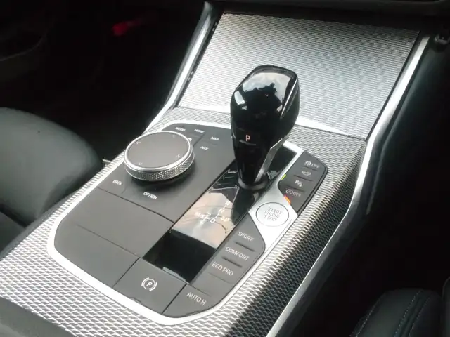 ＢＭＷ ３２０ｄ xDrive ツーリング Mスポーツ 岩手県 2021(令3)年 4.2万km ミネラルグレー インテリセーフ/LDW/LCW/アクティブクルーズ/純正HDDナビ/全方位カメラ/コンフォートアクセス/PDC/ハーフレザー/パワーシート/シートヒーター/ドラレコ/ミラーETC/パワーテールゲート/LEDライト