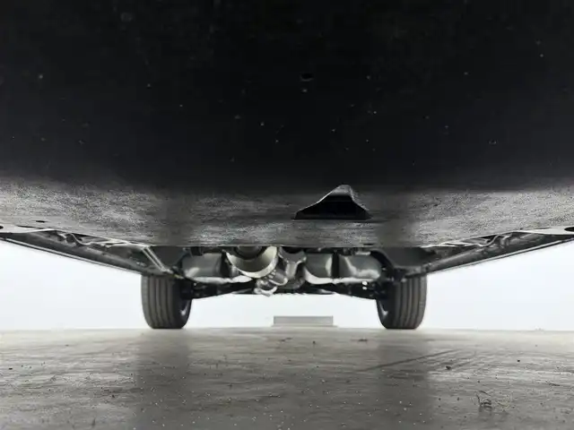 三菱 デリカＤ：５ シャモニー 宮城県 2025(令7)年 0.1千km 黒Ⅱ D:5専用11型ナビゲーション/アルパイン11型ナビ取付パッケージ＋リアモニター取付パッケージ/登録未使用車/４ＷＤ/全方位カメラ/レーダークルーズコントロール/衝突被害軽減システム/レーンキープアシスト/横滑り防止装置/ハーフレザー/前席シートヒーター/運転席パワーシート/パドルシフト/ステアリングヒーター/パワーバックドア/両側パワースライドドア/純正18インチＡＷ/純正LEDヘッドライト