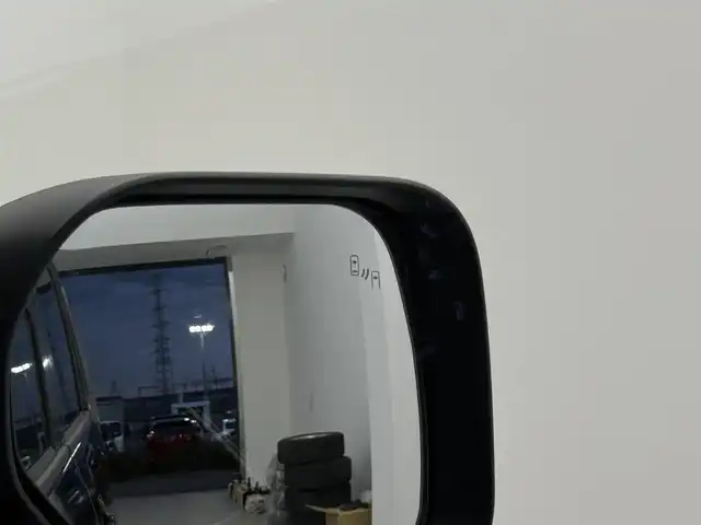 三菱 デリカＤ：５ シャモニー 宮城県 2025(令7)年 0.1千km 黒Ⅱ D:5専用11型ナビゲーション/アルパイン11型ナビ取付パッケージ＋リアモニター取付パッケージ/登録未使用車/４ＷＤ/全方位カメラ/レーダークルーズコントロール/衝突被害軽減システム/レーンキープアシスト/横滑り防止装置/ハーフレザー/前席シートヒーター/運転席パワーシート/パドルシフト/ステアリングヒーター/パワーバックドア/両側パワースライドドア/純正18インチＡＷ/純正LEDヘッドライト