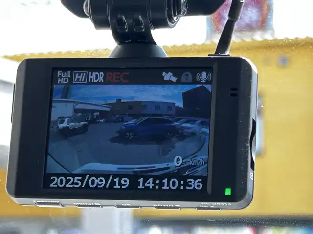 スズキ エブリイ PA 和歌山県 2014(平26)年 7.2万km スペリアホワイト VWバス仕様/社外ナビ/ドライブレコーダー/社外シートカバー