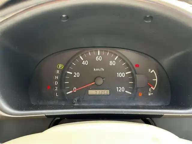 スズキ エブリイ PA 和歌山県 2014(平26)年 7.2万km スペリアホワイト VWバス仕様/社外ナビ/ドライブレコーダー/社外シートカバー