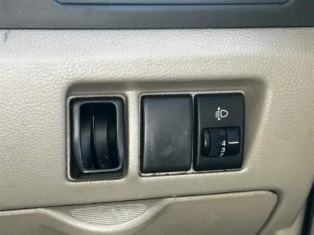 スズキ エブリイ PA 和歌山県 2014(平26)年 7.2万km スペリアホワイト VWバス仕様/社外ナビ/ドライブレコーダー/社外シートカバー