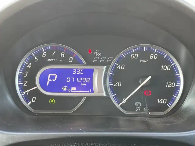 日産 デイズ ハイウェイスターG 宮崎県 2014(平26)年 7.2万km ホワイトパール 純正ナビ「HS309-A」/(AM.FM.DVD.CD)/ワンセグTV/ETC/アラウンドビューカメラ/オートライト/オートエアコン/電格ミラー/パワーウィンドウ/パワーステアリング/スマートキー/アイドリングストップ/ステアリングスイッチ