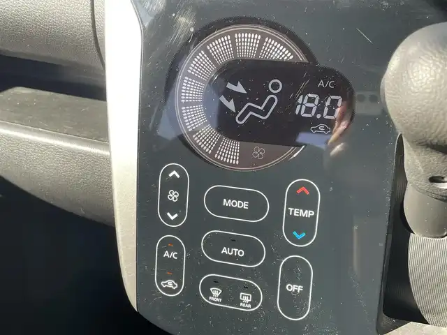 日産 デイズ ハイウェイスターG 宮崎県 2014(平26)年 7.2万km ホワイトパール 純正ナビ「HS309-A」/(AM.FM.DVD.CD)/ワンセグTV/ETC/アラウンドビューカメラ/オートライト/オートエアコン/電格ミラー/パワーウィンドウ/パワーステアリング/スマートキー/アイドリングストップ/ステアリングスイッチ