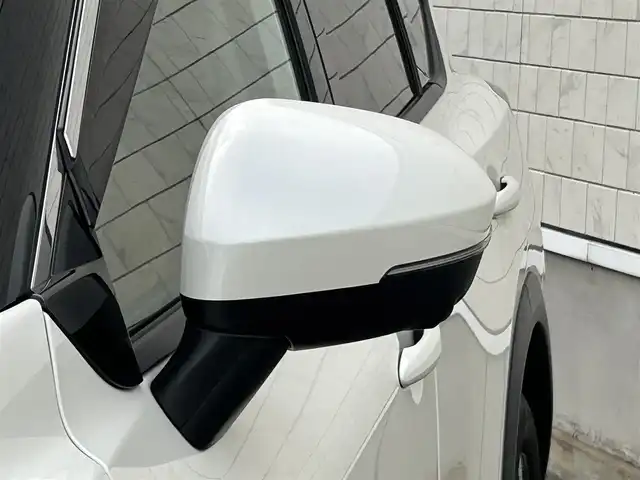 日産 エクストレイル G e－4ORCE 山形県 2023(令5)年 5万km ブリリアントホワイトパール 4WD/アダプティブクルーズ/純正12.3インチナビ/フルセグTV/FM/AM/BT/プロパイロット/シートヒーター/前後ドライブレコーダー/インテリジェントトレースコントロール/アドバンスヒルディセントコントロール/車線逸脱防止支援システム/後側方衝突防止支援システム/LEDヘッドライト/オートライト/オートハイビーム/電動パーキングブレーキ/パワーシート/パワーバックドア/パーキングアシスト/ETC/純正19インチAW