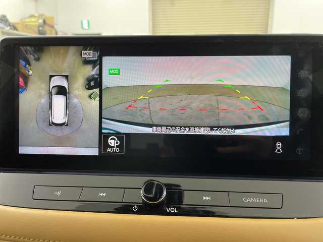日産 エクストレイル G e－4ORCE 道央・札幌 2023(令5)年 5万km ブリリアントホワイトパール ・4WD/・プロパイロット/・純正12.3インチナビ/・フルセグTV/FM/AM/BT/・アラウンドビューモニター/・前後ドライブレコーダー/・インテリジェントトレースコントロール/・アドバンスヒルディセントコントロール/・車線逸脱防止支援システム/・後側方衝突防止支援システム/・LEDヘッドライト/・オートライト/オートハイビーム/・ブラウンレザーシート/・シートヒーター/・メモリーパワーシート/・ステアリングヒーター/・パワーバックドア/・パーキングアシスト/・ETC/・純正19インチAW