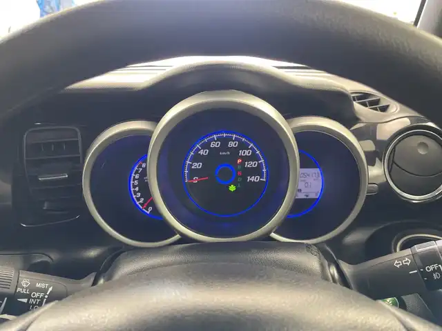 ホンダ Ｎ ＢＯＸ カスタム SSパッケージ 道央・札幌 2014(平26)年 5.5万km プレミアムゴールドパープルパール ・４WD・シティブレーキアクティブシステム/・低速域衝突軽減ブレーキ＋誤発進抑制機能/・純正ギャザーズナビ/・CD.ワンセグ.バックカメラ /・両側パワースライドドア /・運転席/助手席シートヒーター/・ミラーヒーター/・HIDライト/オートライト/・スマートキX2